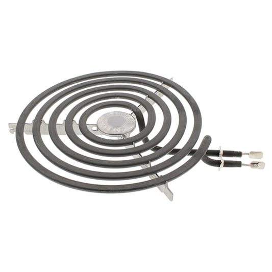ERP Replacement 8-In. 5-Turn Range Surface Element