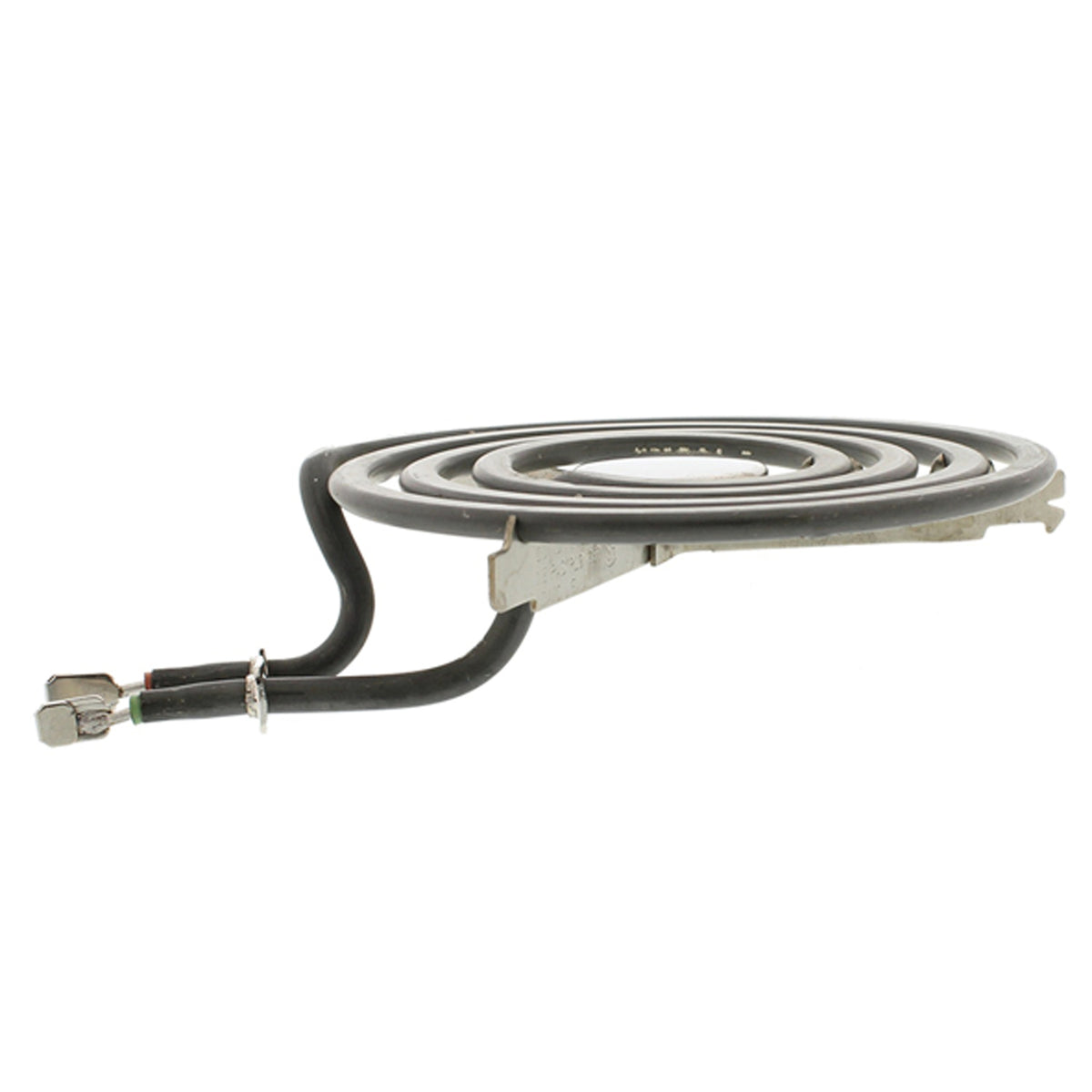ERP Replacement 6-In. 4-Turn Surface Range Element - 3