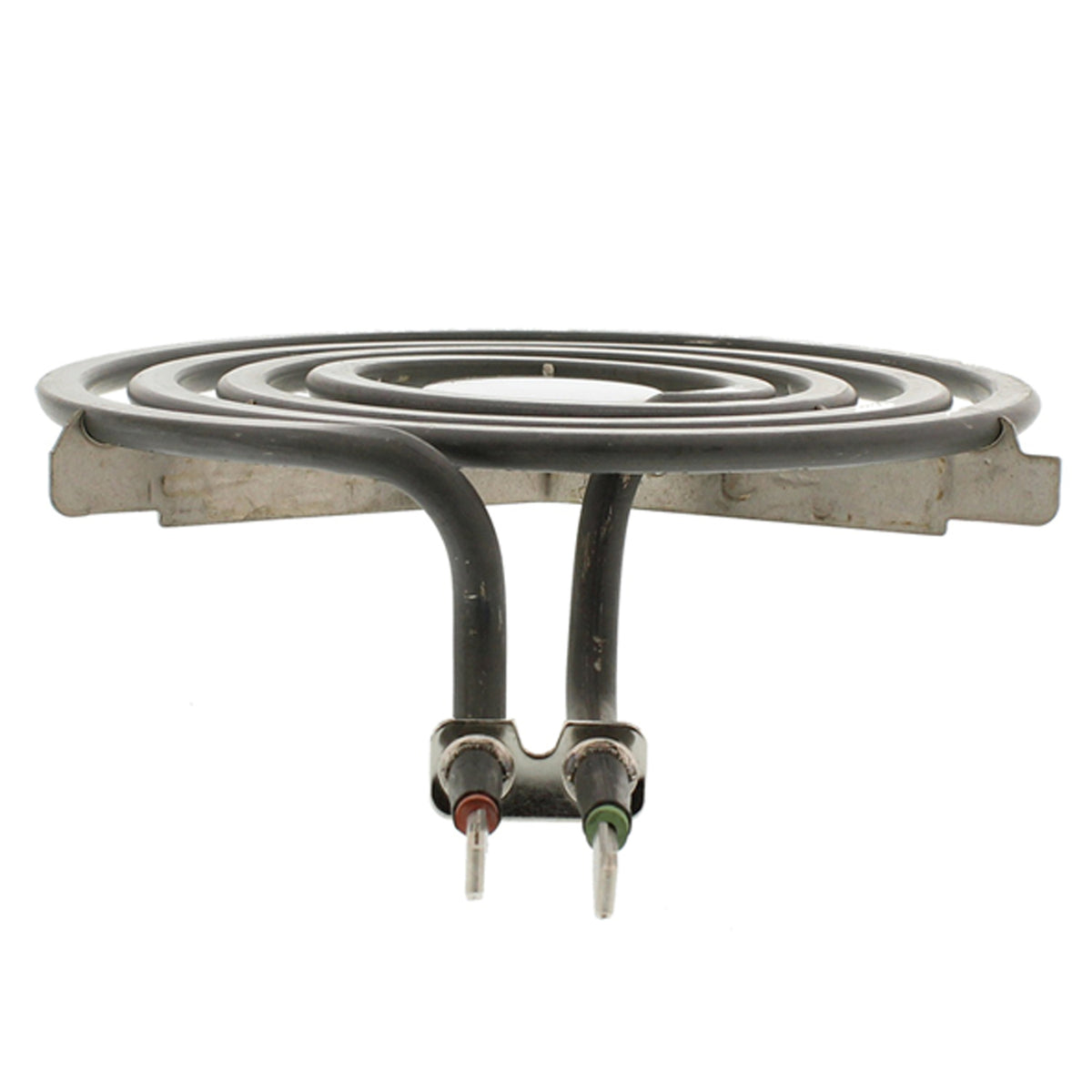 ERP Replacement 6-In. 4-Turn Surface Range Element - 4
