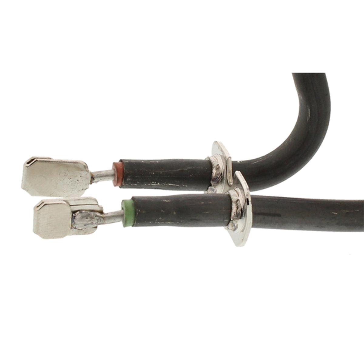 ERP Replacement 6-In. 4-Turn Surface Range Element - 5