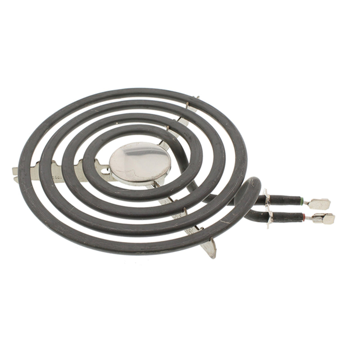 ERP Replacement 6-In. 4-Turn Surface Range Element
