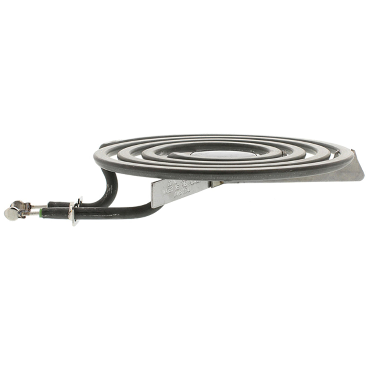ERP Replacement 6-In. 4-Turn 1,500-Watt Range Surface Element - 3