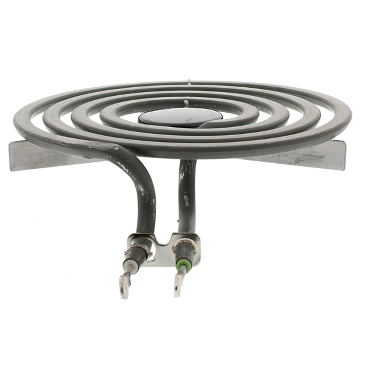 ERP Replacement 6-In. 4-Turn 1,500-Watt Range Surface Element - 4