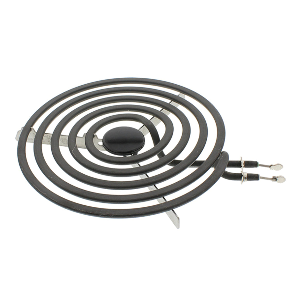 ERP Replacement 8-In. 5-Turn 2,100-Watt Range Surface Element
