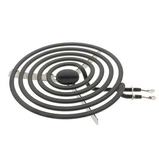 ERP Replacement 8-In. 5-Turn 2,100-Watt Range Surface Element