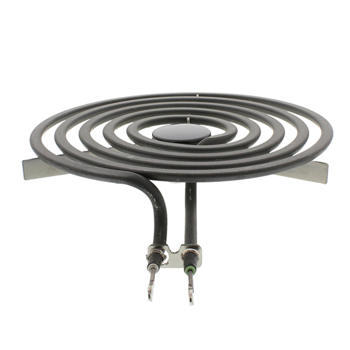 ERP Replacement 8-In. 5-Turn 2,100-Watt Range Surface Element - 4