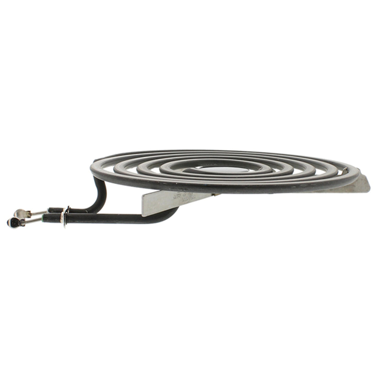 ERP Replacement 8-In. 5-Turn 2,100-Watt Range Surface Element - 5