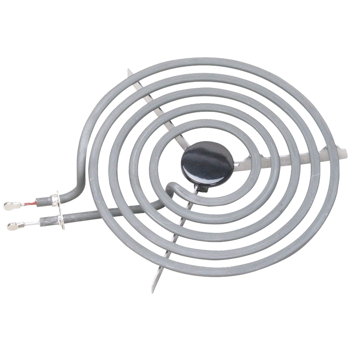 ERP Replacement 8-In.