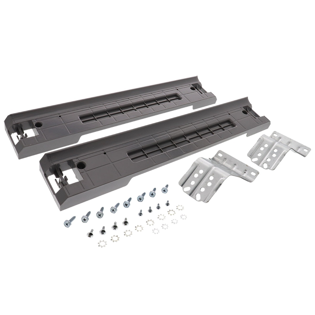 ERP Replacement Washer/Dryer Stacking Kit