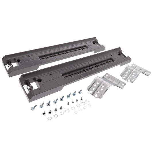 ERP Replacement Washer/Dryer Stacking Kit
