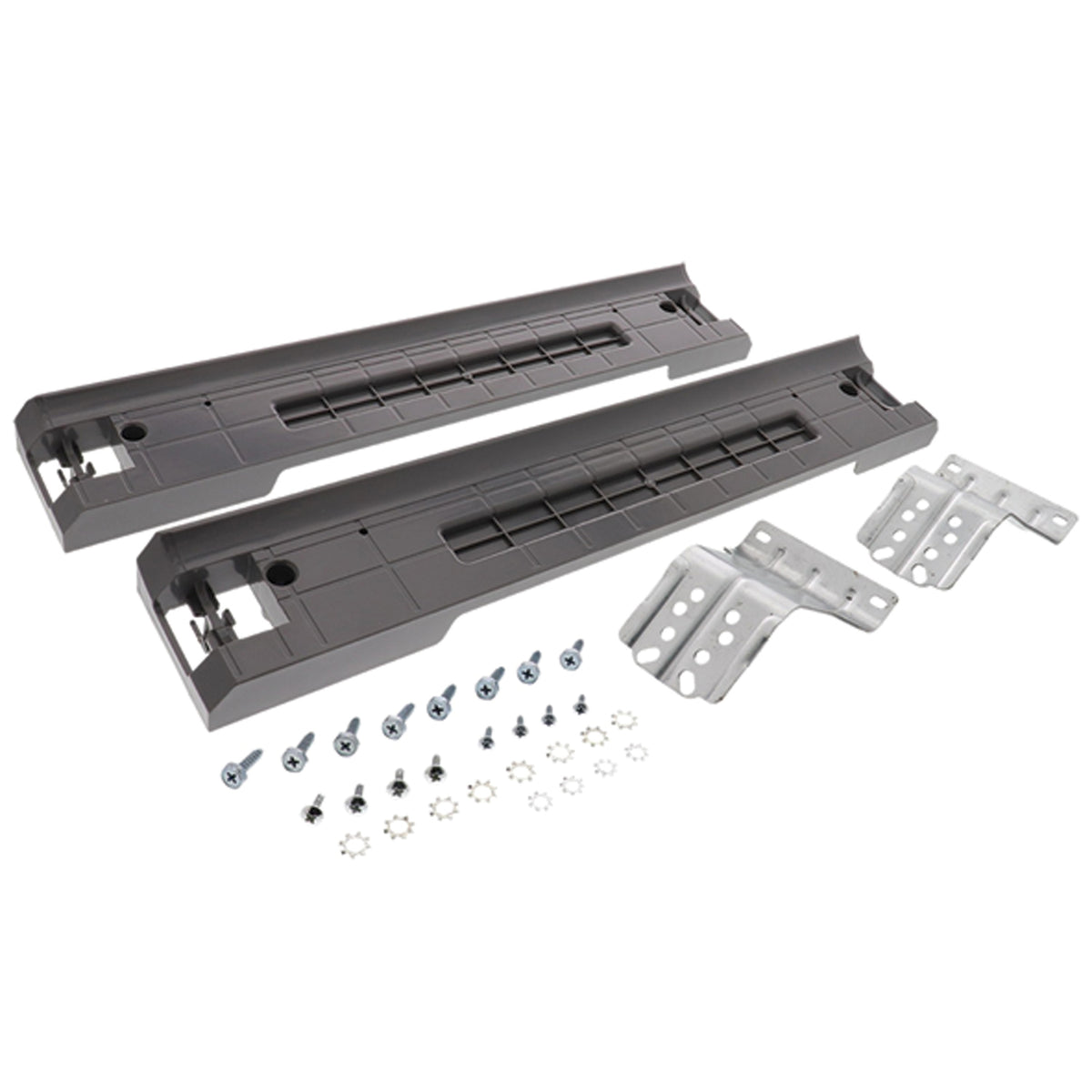 ERP Replacement Washer/Dryer Stacking Kit - 2