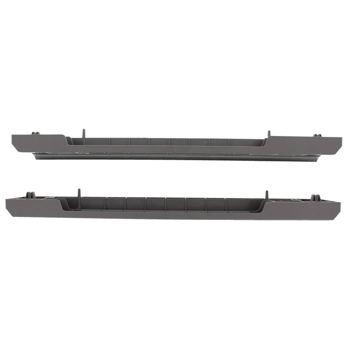 ERP Replacement Washer/Dryer Stacking Kit - 3