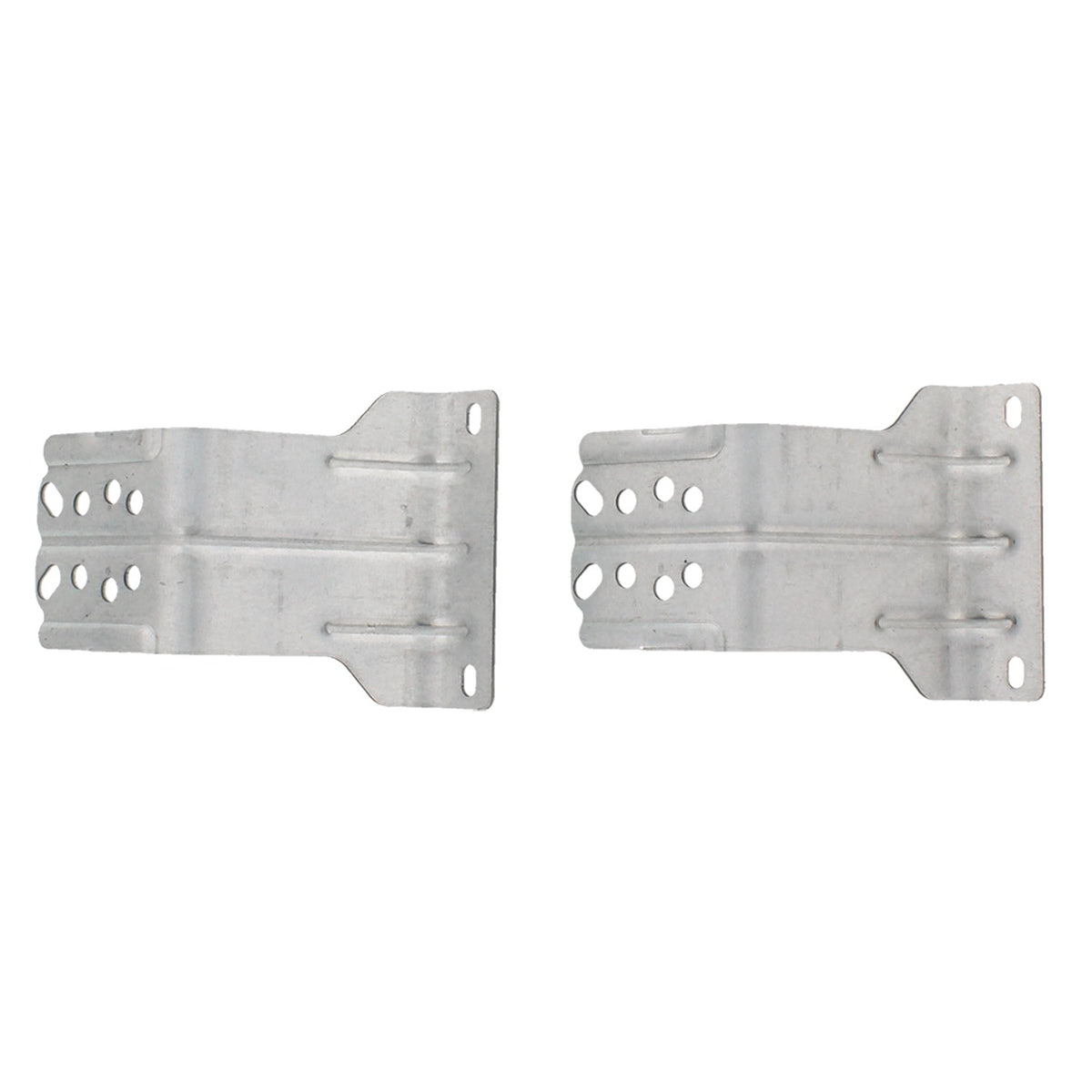 ERP Replacement Washer/Dryer Stacking Kit - 4