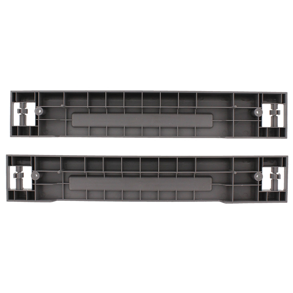ERP Replacement Washer/Dryer Stacking Kit - 5