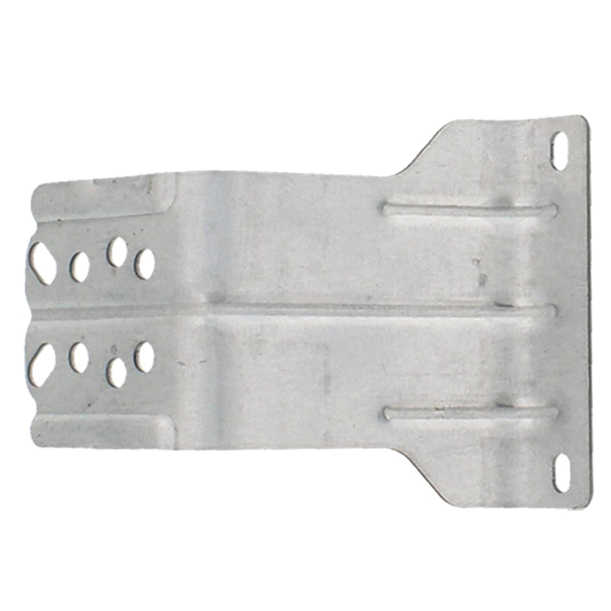 ERP Replacement Washer/Dryer Stacking Kit - 6