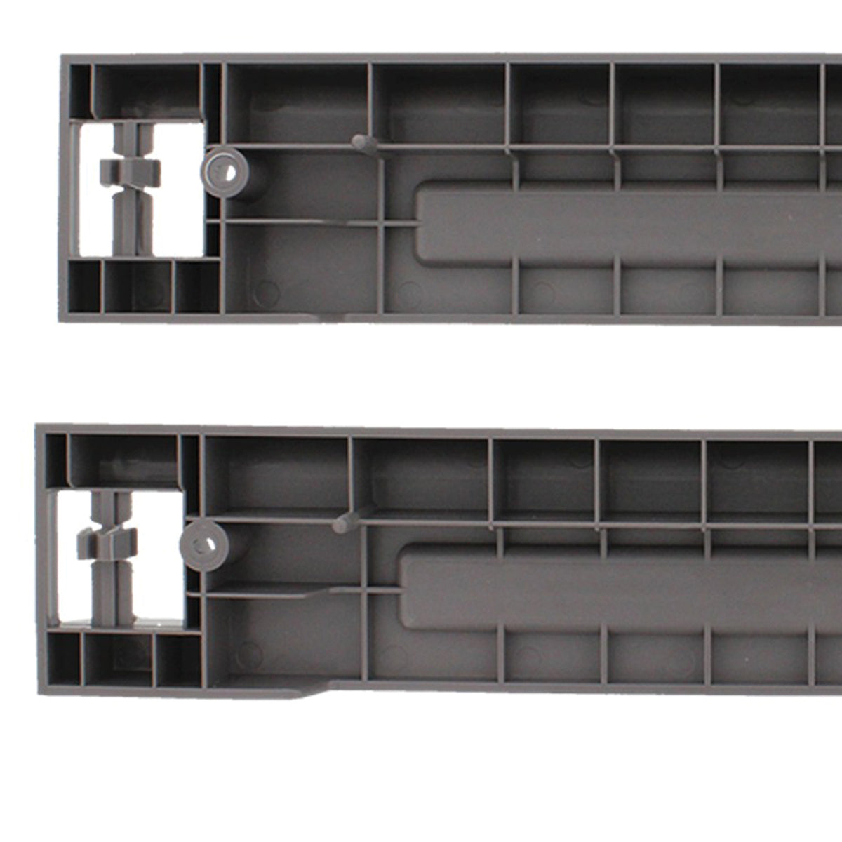 ERP Replacement Washer/Dryer Stacking Kit - 7