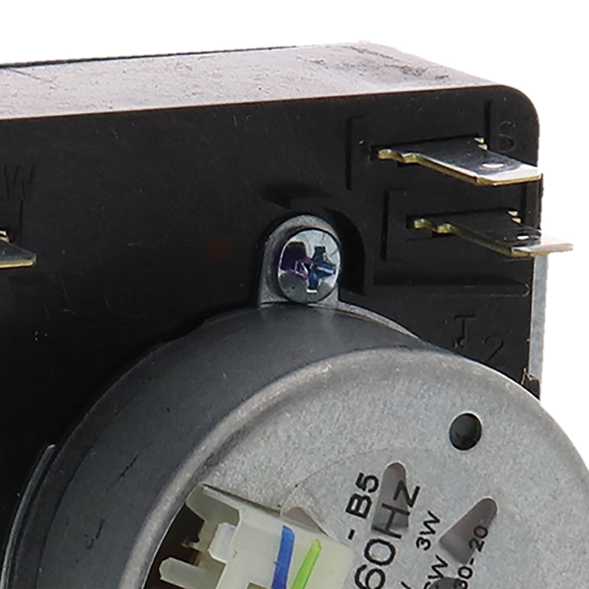 ERP Replacement Dryer Timer - 6