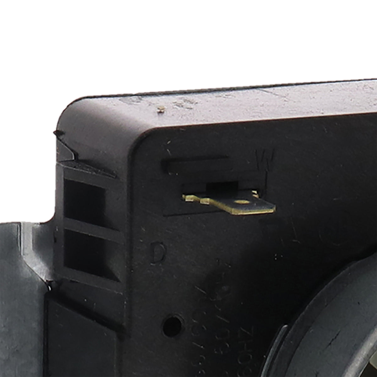 ERP Replacement Dryer Timer - 7