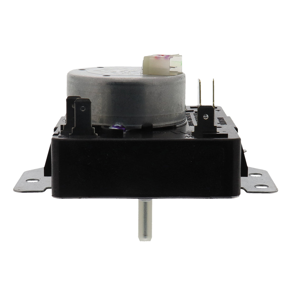 ERP Replacement Dryer Timer - 6