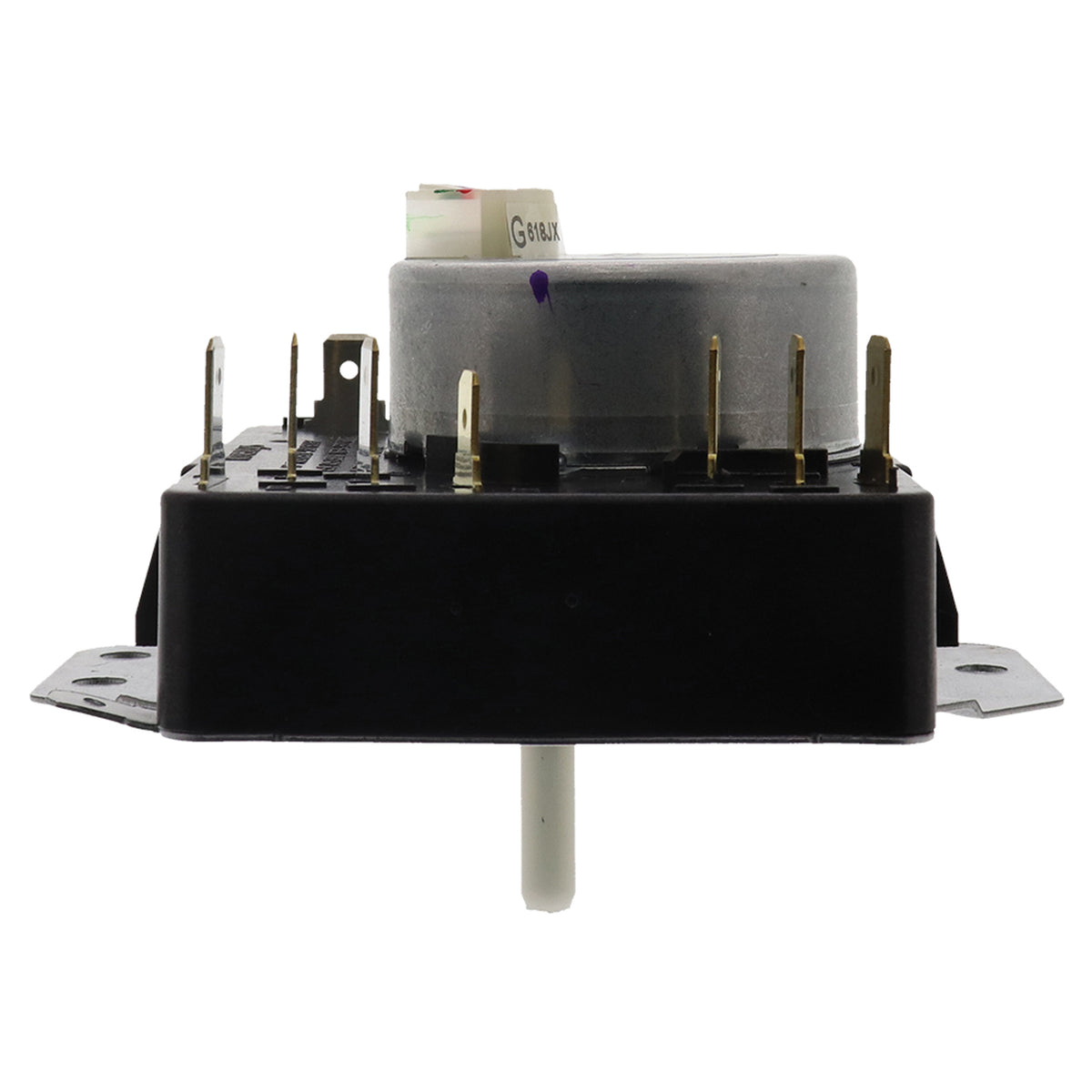 ERP Replacement Dryer Timer - 7