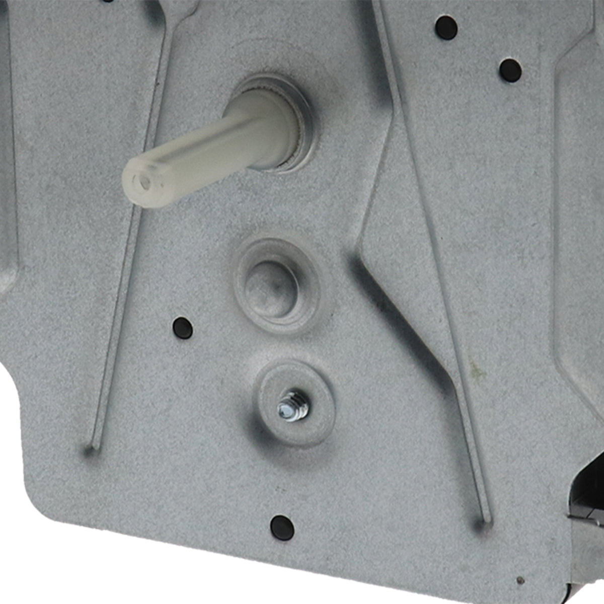 ERP Replacement Dryer Timer - 11