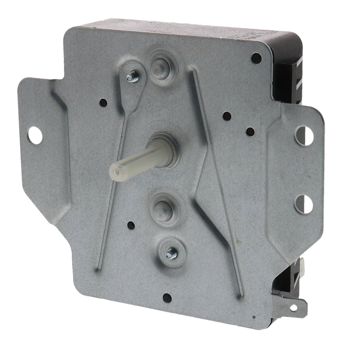 ERP Replacement Dryer Timer