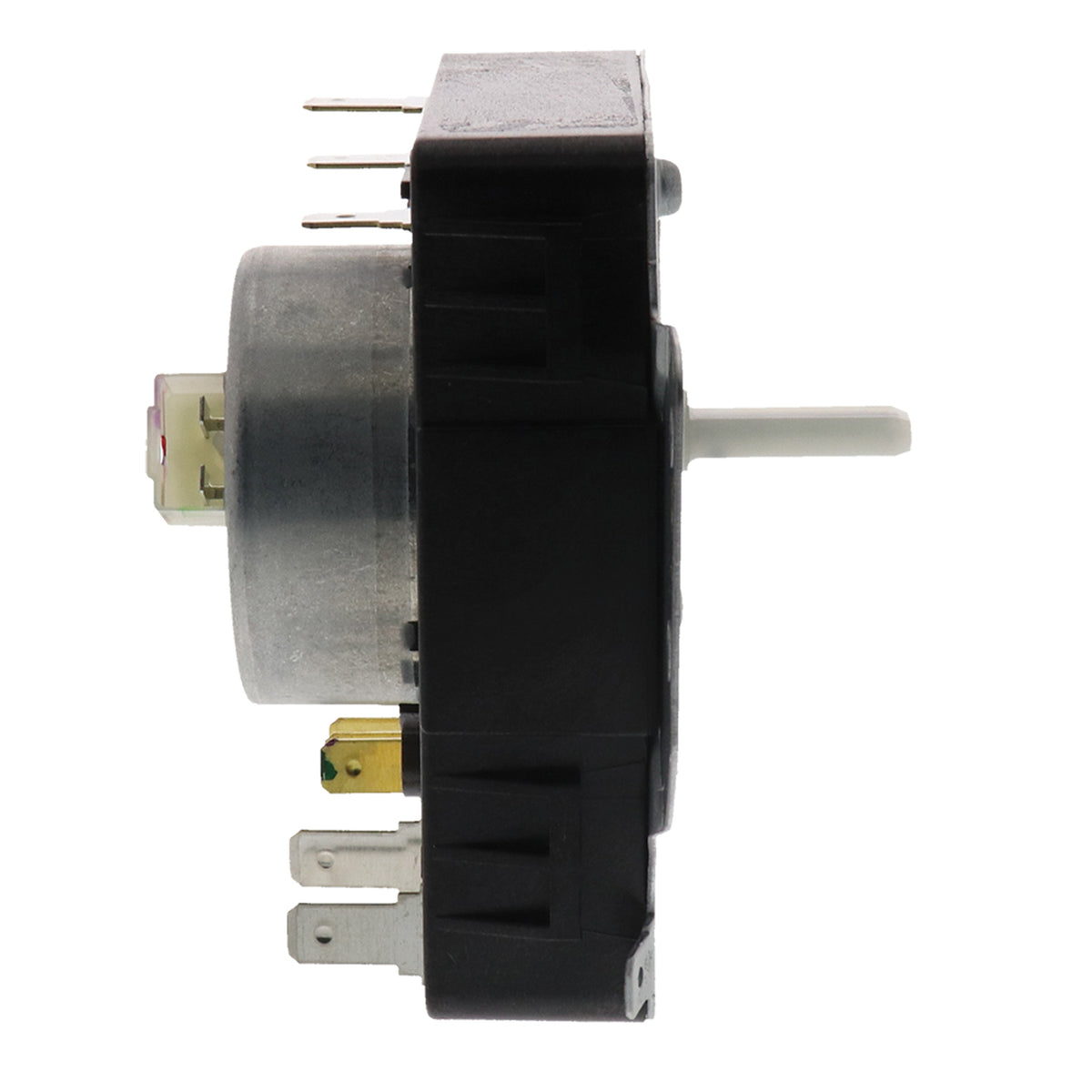 ERP Replacement Dryer Timer - 2