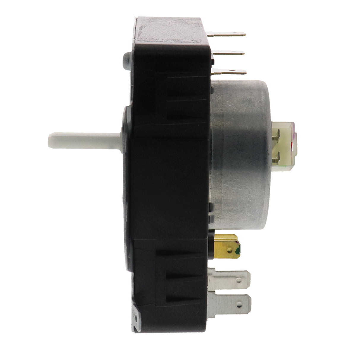 ERP Replacement Dryer Timer - 5