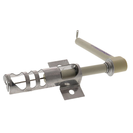 ERP Replacement Gas Oven Spark Igniter