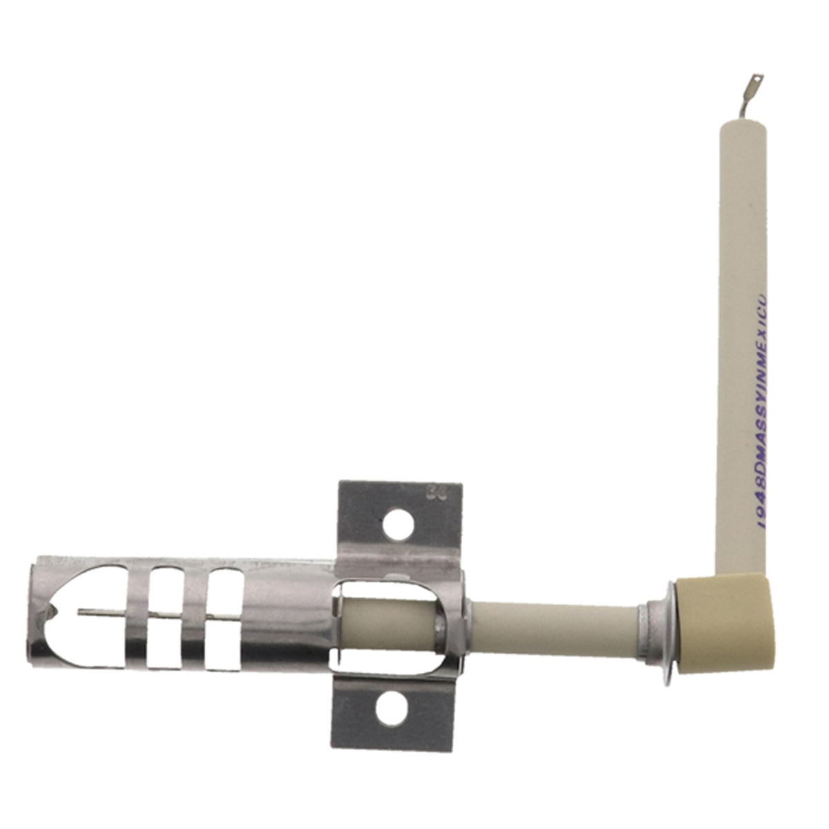 ERP Replacement Gas Oven Spark Igniter - 5