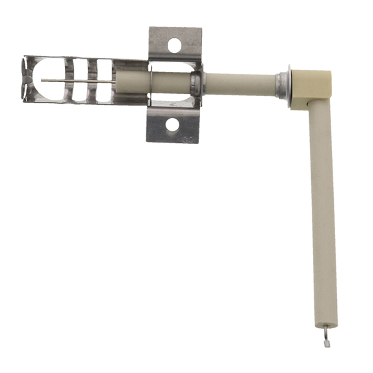 ERP Replacement Gas Oven Spark Igniter - 2
