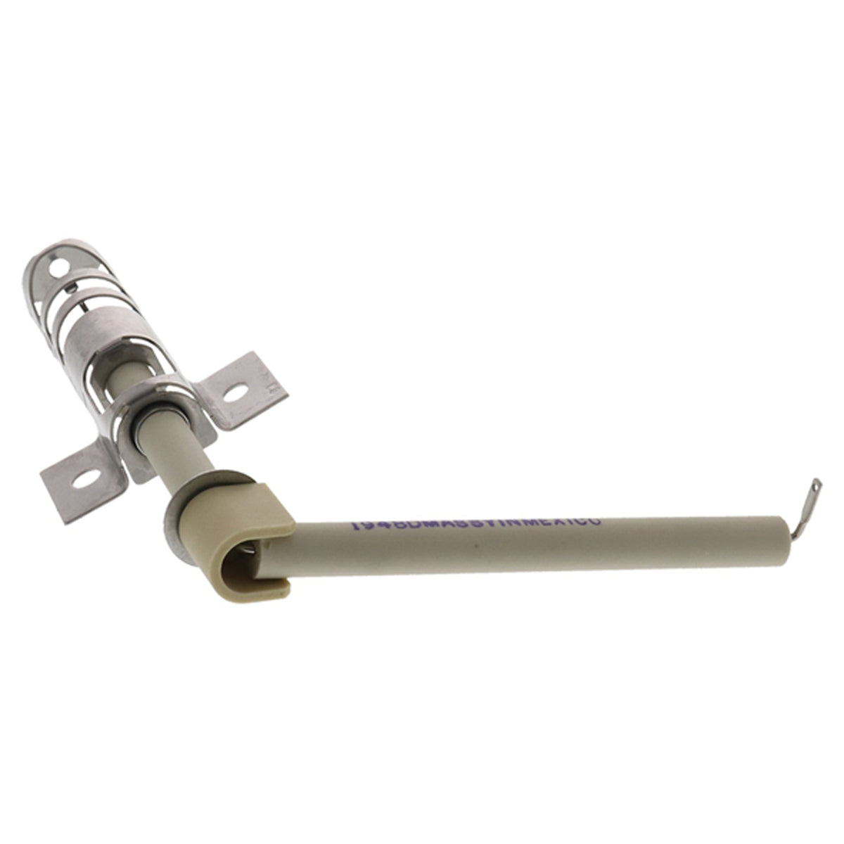 ERP Replacement Gas Oven Spark Igniter - 3
