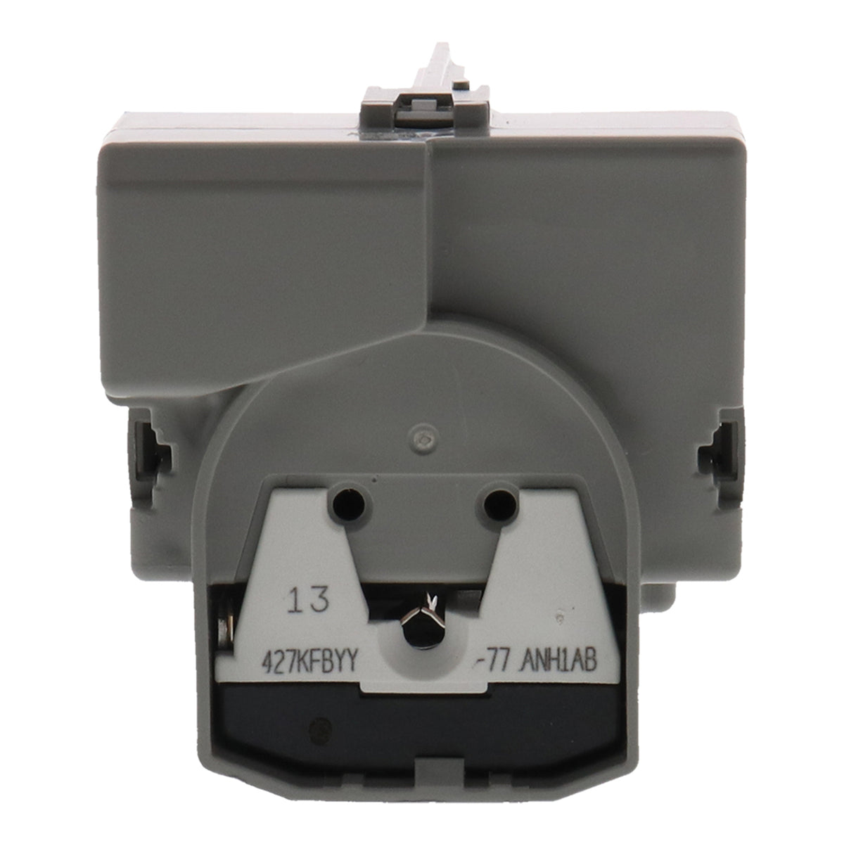 ERP Replacement Refrigerator Start Device - 6