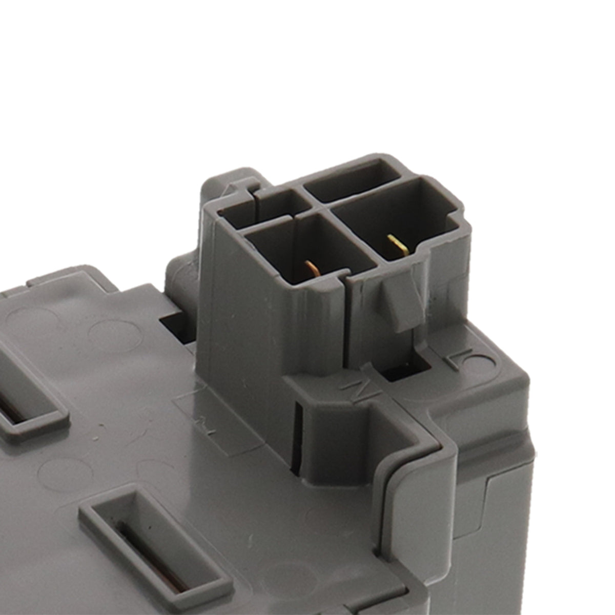 ERP Replacement Refrigerator Start Device - 7