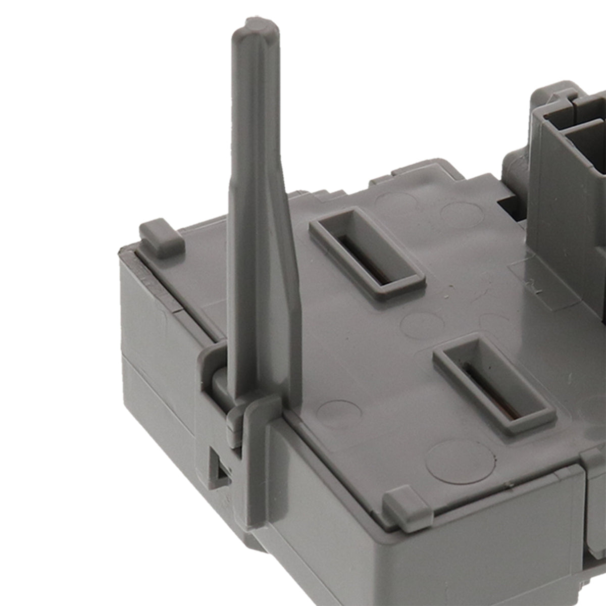 ERP Replacement Refrigerator Start Device - 8