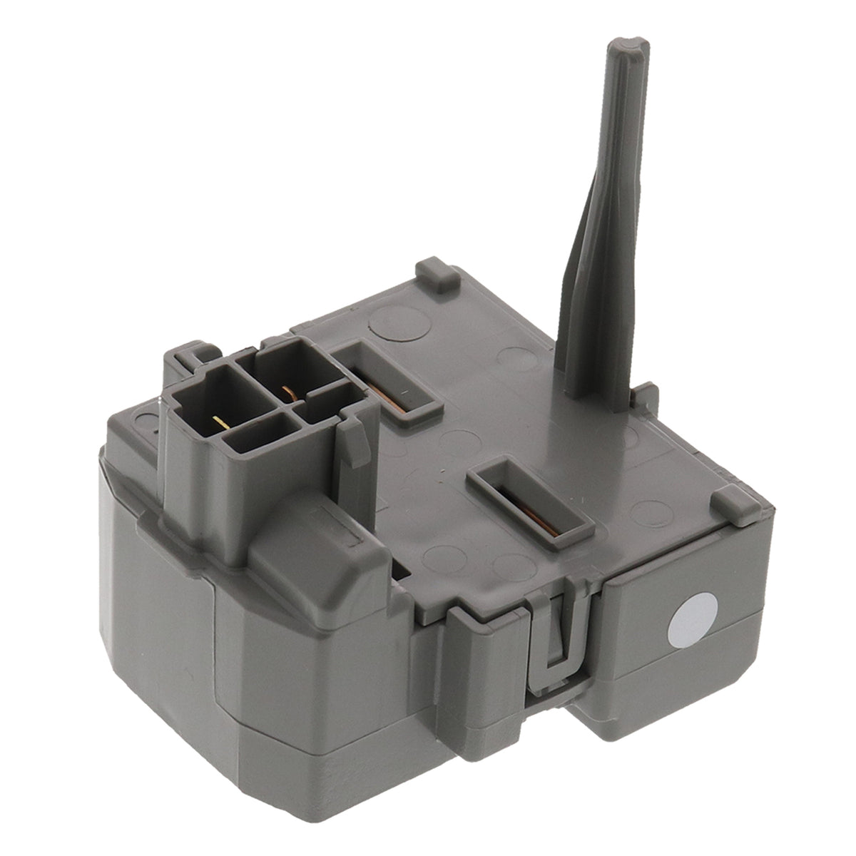 ERP Replacement Refrigerator Start Device