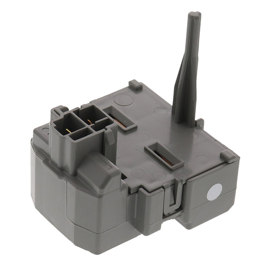 ERP Replacement Refrigerator Start Device
