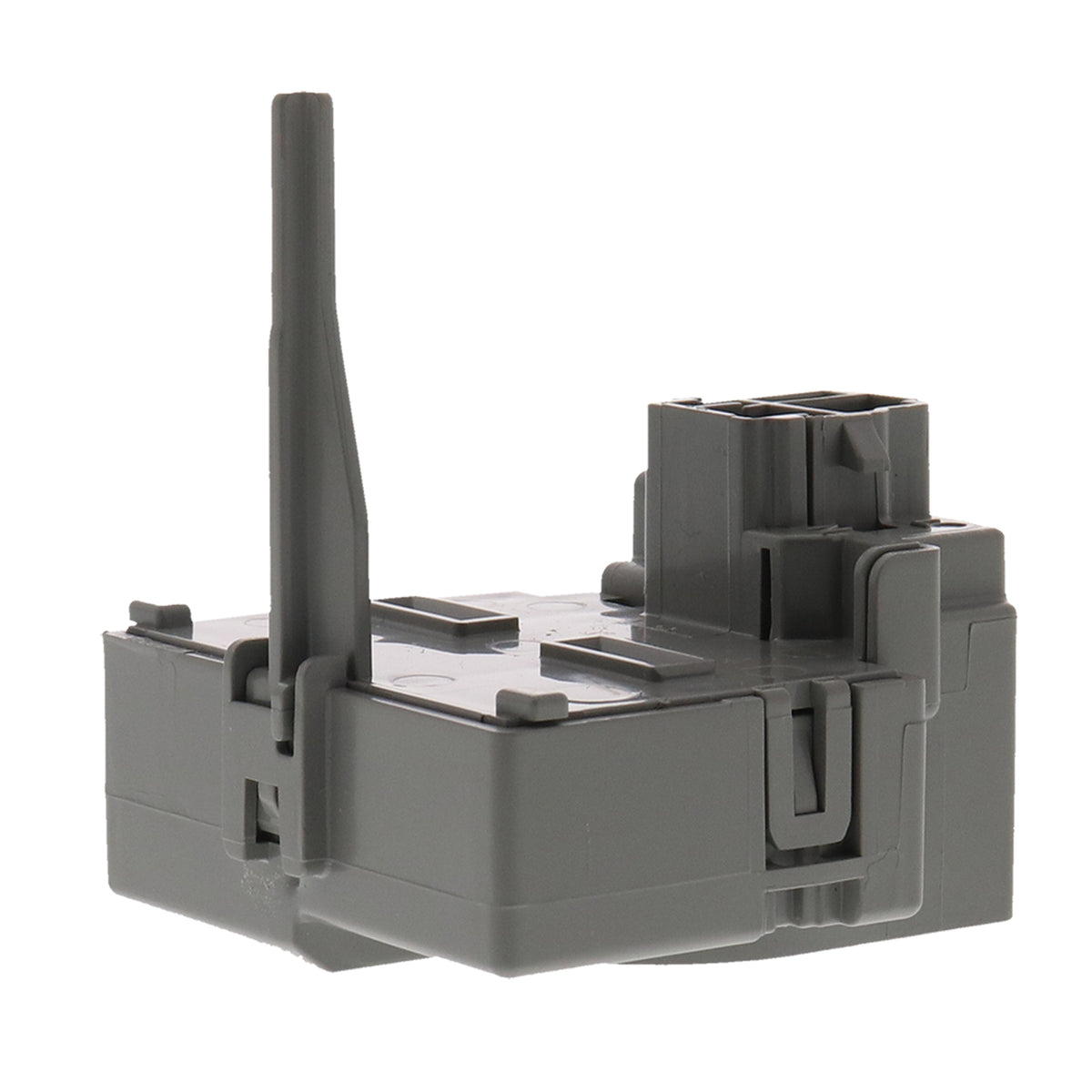 ERP Replacement Refrigerator Start Device - 2