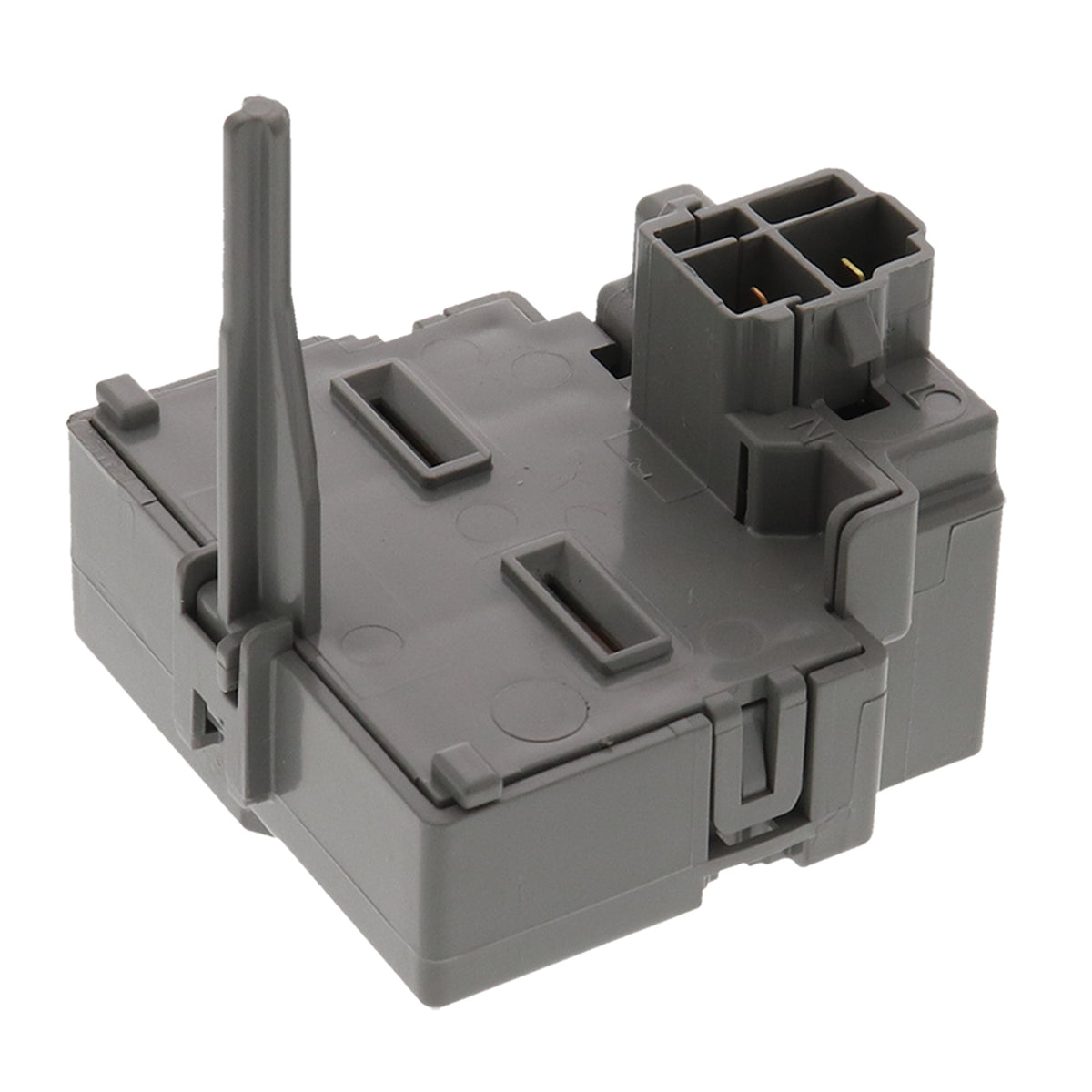ERP Replacement Refrigerator Start Device - 4