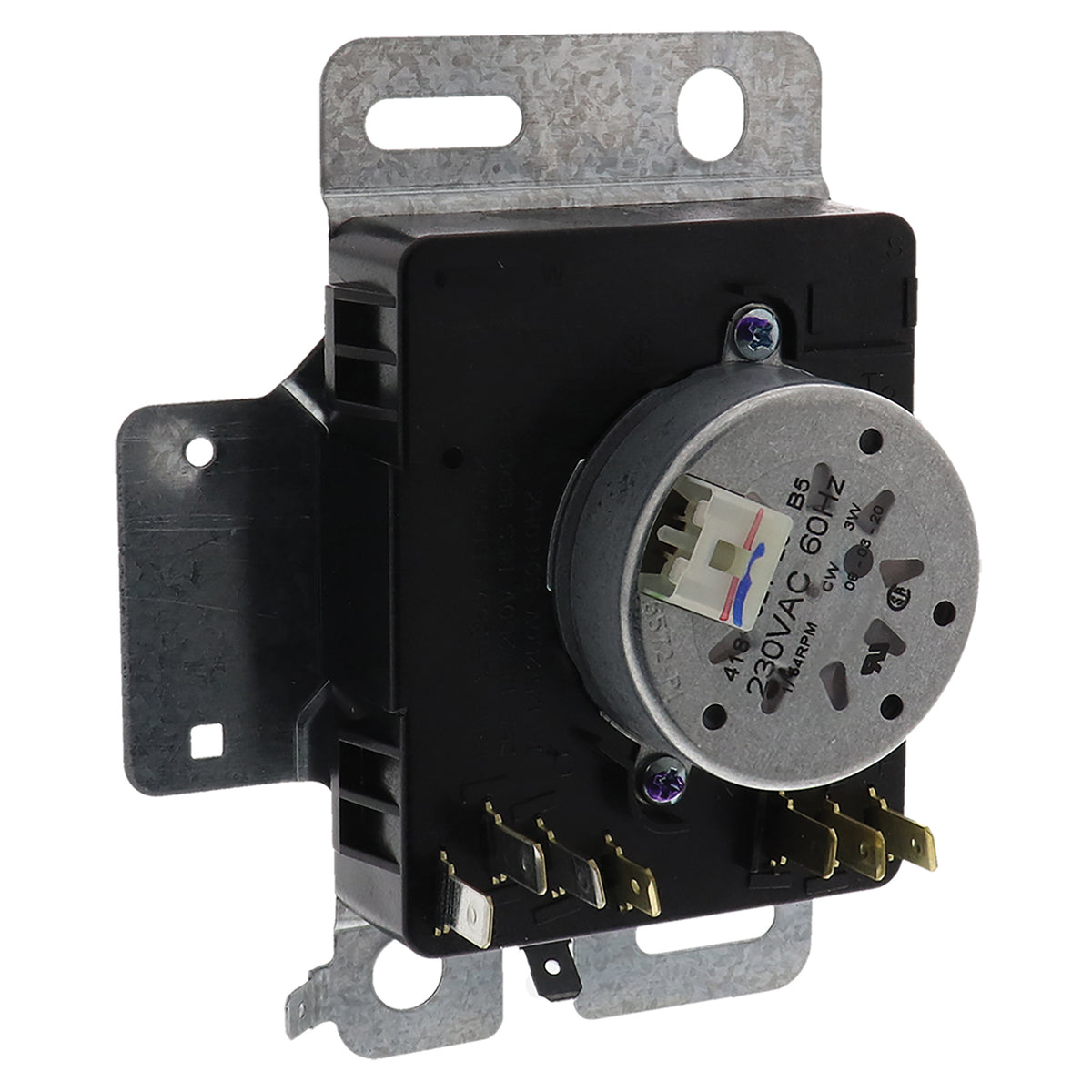 ERP Replacement Dryer Timer