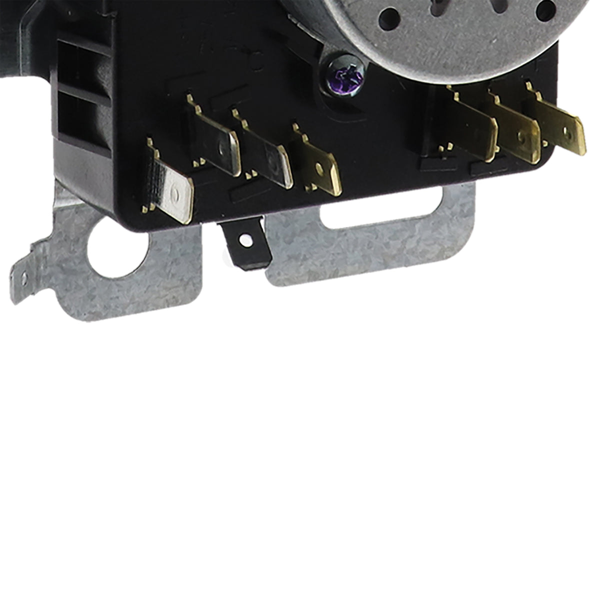 ERP Replacement Dryer Timer - 4
