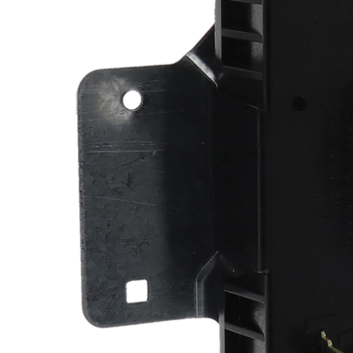 ERP Replacement Dryer Timer - 6