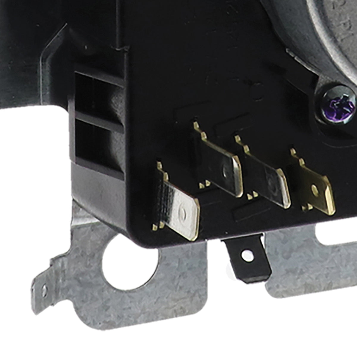 ERP Replacement Dryer Timer - 7