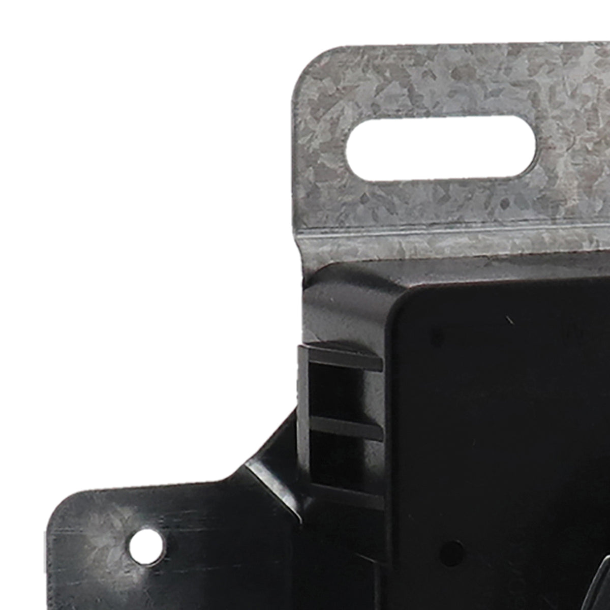 ERP Replacement Dryer Timer - 8