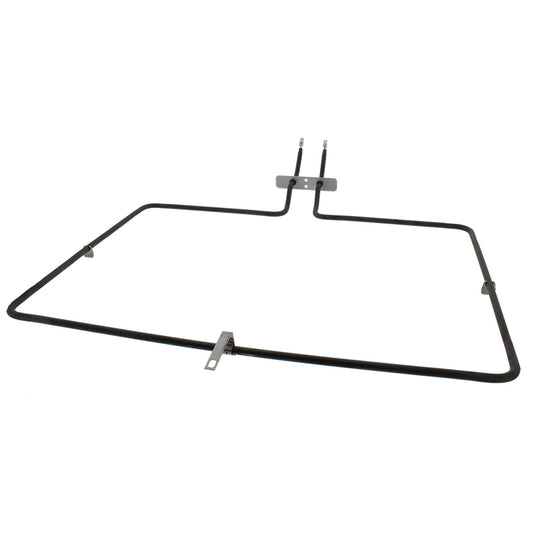 ERP Replacement 3,600-Watt Oven Bake Element
