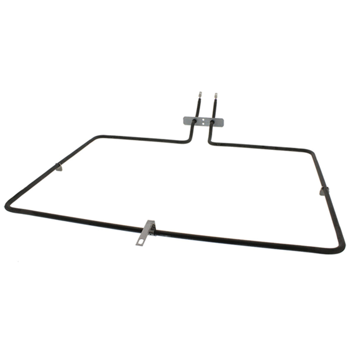 ERP Replacement 3,600-Watt Oven Bake Element - 2