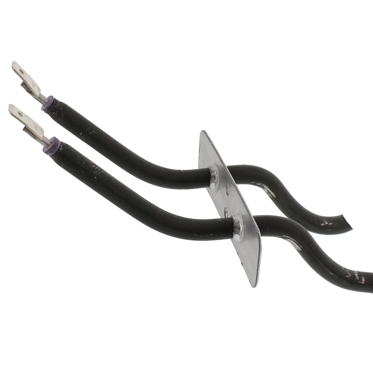 ERP Replacement 3,600-Watt Oven Bake Element - 3