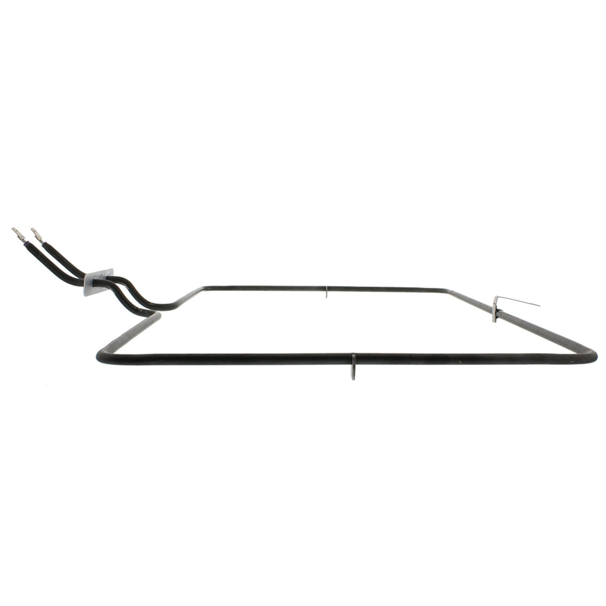 ERP Replacement 3,600-Watt Oven Bake Element - 4