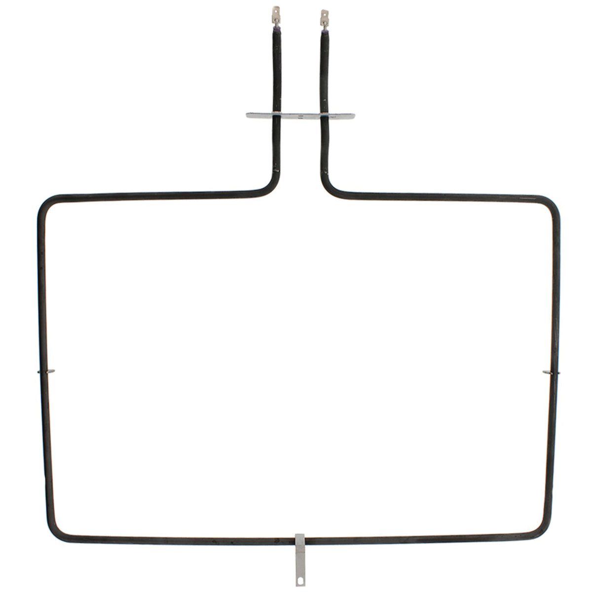 ERP Replacement 3,600-Watt Oven Bake Element - 6