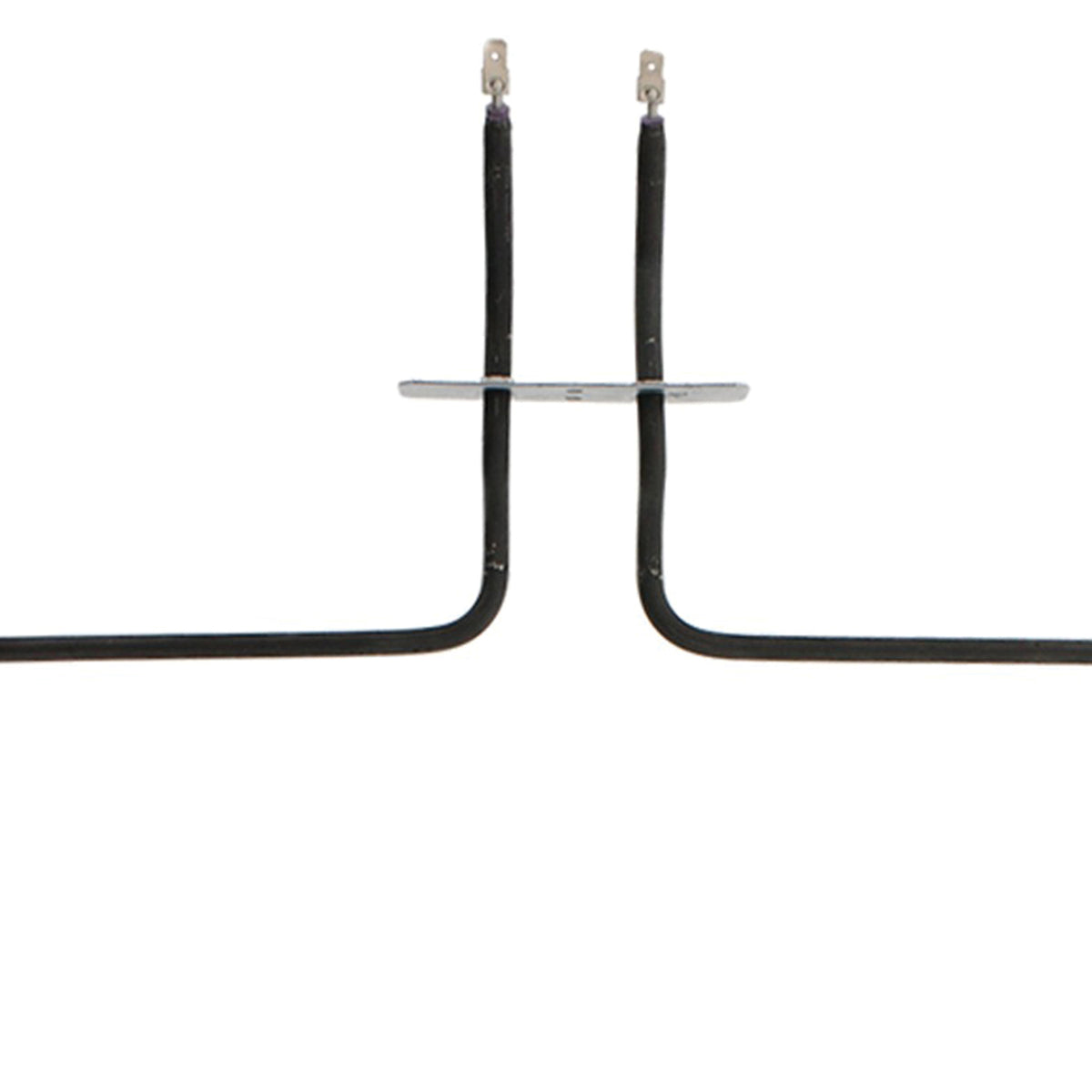 ERP Replacement 3,600-Watt Oven Bake Element - 7